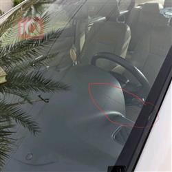 سوزوكي سياز